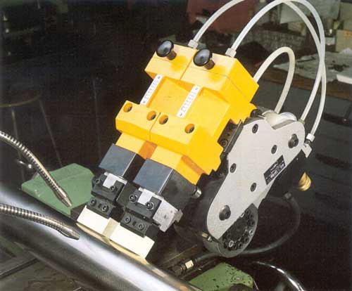 Read more about the article SG 50 & SG 75 Superfinishing Attachments