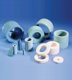 Read more about the article Cup Wheel Superfinishing