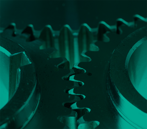 Read more about the article Alternatives to Gear Grinding