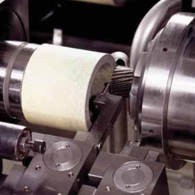 Read more about the article Faster Honing to Mirror Finishes