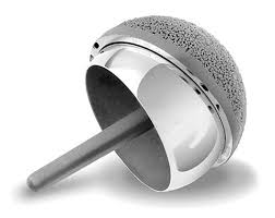 Read more about the article Honing System for Medical Devices