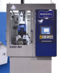 Read more about the article Nagel Eco Hone Article Gear Solutions