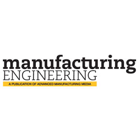 Read more about the article Manufacturing Engineering Feature