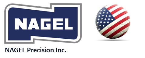 NAGEL Precision Inc.