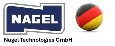 Nagel Technologies GmbH