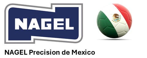 NAGEL Precision de Mexico