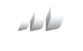 motion power logo nagelusa